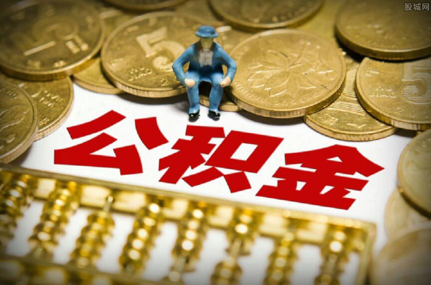 北京私人周转